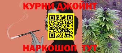 СК Конаково